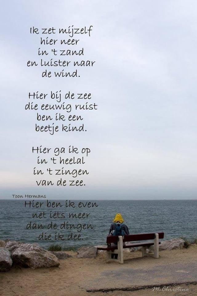 فيلا Rust Aan De Kust ميدل كيرك المظهر الخارجي الصورة